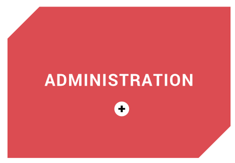 Administration