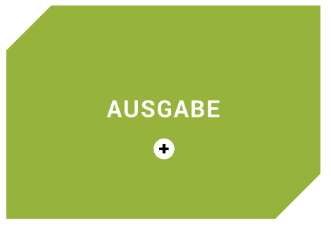 Ausgabe