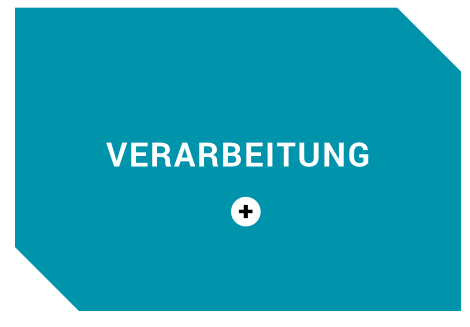 Verarbeitung